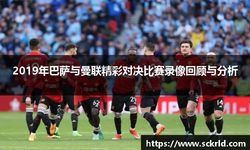 zoty中欧官方app下载