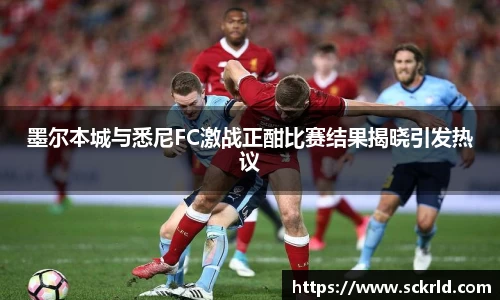 zoty中欧官方网站