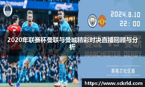 zoty中欧官方app下载